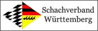 Schachverband Württemberg